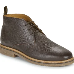Schmoove - DUBLIN DESERT M< Bottines / Boots