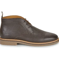 Schmoove - DUBLIN DESERT M< Bottines / Boots