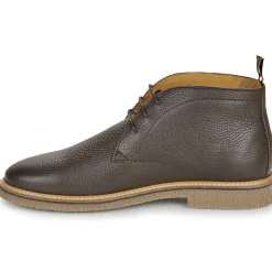 Schmoove - DUBLIN DESERT M< Bottines / Boots
