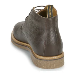 Schmoove - DUBLIN DESERT M< Bottines / Boots