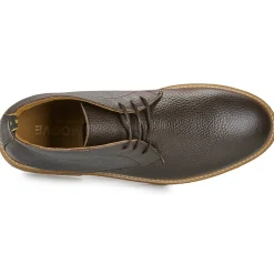 Schmoove - DUBLIN DESERT M< Bottines / Boots