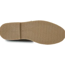 Schmoove - DUBLIN DESERT M< Bottines / Boots