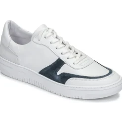 Schmoove - EVOC-SNEAKER< Baskets Mode