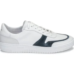 Schmoove - EVOC-SNEAKER< Baskets Mode