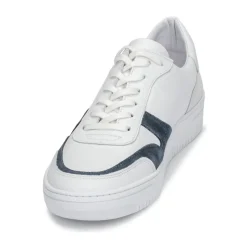 Schmoove - EVOC-SNEAKER< Baskets Mode