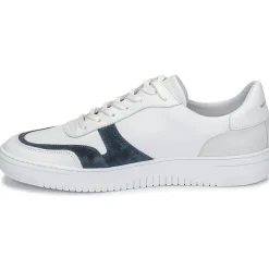Schmoove - EVOC-SNEAKER< Baskets Mode