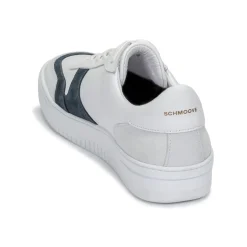 Schmoove - EVOC-SNEAKER< Baskets Mode
