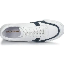 Schmoove - EVOC-SNEAKER< Baskets Mode