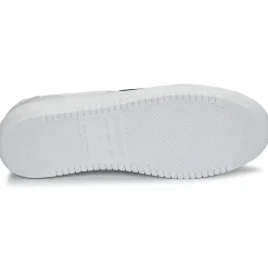 Schmoove - EVOC-SNEAKER< Baskets Mode