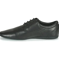 Schmoove Derbies & Richelieu^- FIDJI NEW DERBY