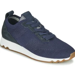 Schmoove - KITE RUNNER Bleu Hot