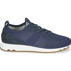 Schmoove - KITE RUNNER Bleu Hot