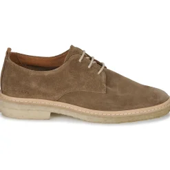 Schmoove - LIAM DERBY Taupe Best