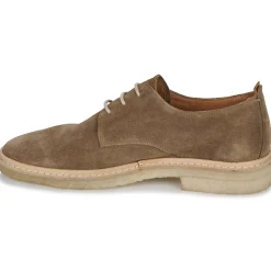 Schmoove - LIAM DERBY Taupe Best