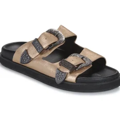 Schmoove - LUCIA BUCKLE< Mules / Sabots