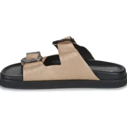 Schmoove - LUCIA BUCKLE< Mules / Sabots