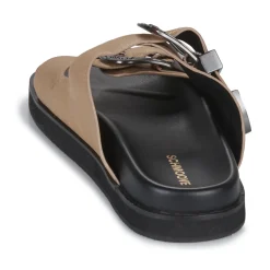 Schmoove - LUCIA BUCKLE< Mules / Sabots