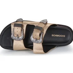 Schmoove - LUCIA BUCKLE< Mules / Sabots
