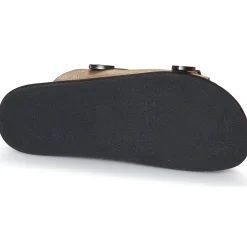 Schmoove - LUCIA BUCKLE< Mules / Sabots