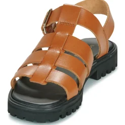 Schmoove - MALTA SANDALE W< Sandales Et Nu-pieds
