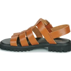 Schmoove - MALTA SANDALE W< Sandales Et Nu-pieds
