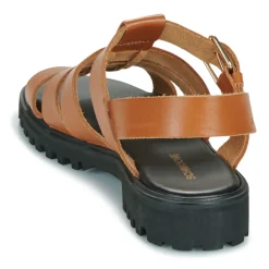 Schmoove - MALTA SANDALE W< Sandales Et Nu-pieds