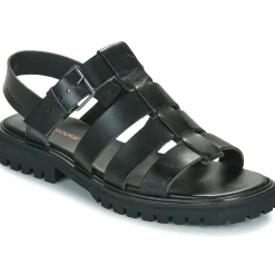 Schmoove Sandales Et Nu-pieds^- MALTA SANDALE W