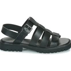 Schmoove Sandales Et Nu-pieds^- MALTA SANDALE W