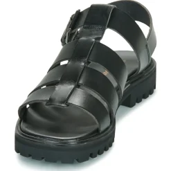 Schmoove Sandales Et Nu-pieds^- MALTA SANDALE W