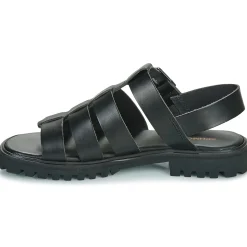 Schmoove Sandales Et Nu-pieds^- MALTA SANDALE W