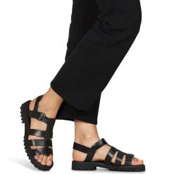 Schmoove Sandales Et Nu-pieds^- MALTA SANDALE W