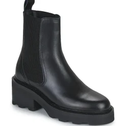 Schmoove - MIKE CHELSEA< Bottines / Boots