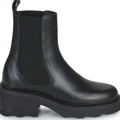 Schmoove - MIKE CHELSEA< Bottines / Boots