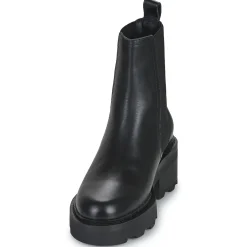 Schmoove - MIKE CHELSEA< Bottines / Boots