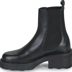 Schmoove - MIKE CHELSEA< Bottines / Boots