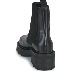 Schmoove - MIKE CHELSEA< Bottines / Boots