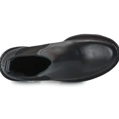 Schmoove - MIKE CHELSEA< Bottines / Boots
