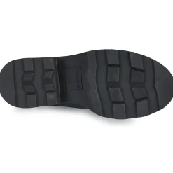 Schmoove - MIKE CHELSEA< Bottines / Boots