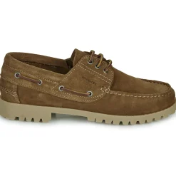 Schmoove - NEWQUAY BOAT M< Mocassins & Chaussures Bateau