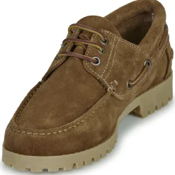 Schmoove - NEWQUAY BOAT M< Mocassins & Chaussures Bateau