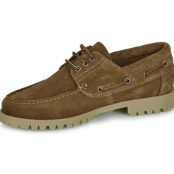 Schmoove - NEWQUAY BOAT M< Mocassins & Chaussures Bateau