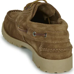 Schmoove - NEWQUAY BOAT M< Mocassins & Chaussures Bateau