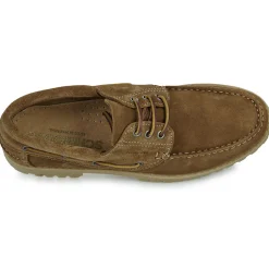 Schmoove - NEWQUAY BOAT M< Mocassins & Chaussures Bateau