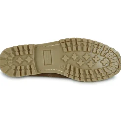 Schmoove - NEWQUAY BOAT M< Mocassins & Chaussures Bateau