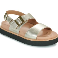 Schmoove Sandales Et Nu-pieds^- OLIVA SANDALE W