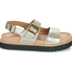 Schmoove Sandales Et Nu-pieds^- OLIVA SANDALE W