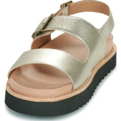Schmoove Sandales Et Nu-pieds^- OLIVA SANDALE W