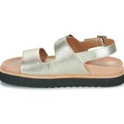 Schmoove Sandales Et Nu-pieds^- OLIVA SANDALE W