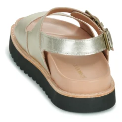 Schmoove Sandales Et Nu-pieds^- OLIVA SANDALE W