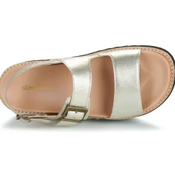 Schmoove Sandales Et Nu-pieds^- OLIVA SANDALE W